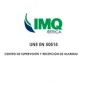 IMQ — Certificación europea