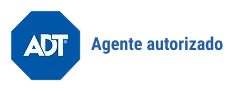ADT · Agente autorizado