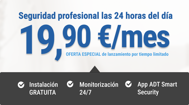 oferta-ADT